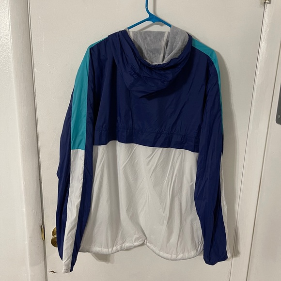 Superdry Matching Jacket and Sweats - Picture 4 of 6